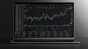 Investigate: Is Woptaravex a Reliable Trading Platform?