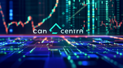 Temasek Nexon: Discover if This Trading System is Trustworthy!