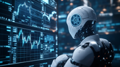 Lunatrixeonix: Deciphering Its Reliability - True or Scam?