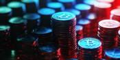 Unveiling Tablazo Sarinda: Is It the Ultimate Trading Solution?