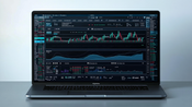 Explore Profitivo Fundexo: Is It the Real Deal for Traders?