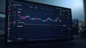 Rejestr Kapitotek: Is it a Trustworthy System to Boost Your Trading?