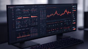 Discover the Facts About Amont Marchitude – Verify Its Authenticity!