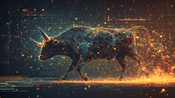 Is Lan Paronce a Reliable Trading Solution? Uncover the Truth!