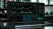 Ritmo Corexar Ai: Is This the Trading Revolution?