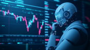 Crescivolta: Discover if This Trading System is Worth Your Attention!