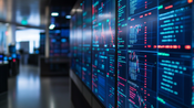 Equilumpro Review: Is It the Best Trading Software?