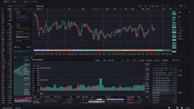 Promenade Earnd: Unlock the Secrets to Successful Trading