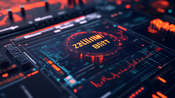 NestEdge: Is It the Leading Trading System?