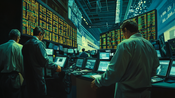 Discover Truth: Does Altova Rendrix Deliver or Disappoint?