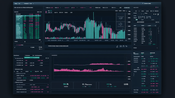 Arvenlock: Should You Trust This Trading System?