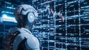 xTradeClaude 91: Uncovering the Truth Behind the Platform
