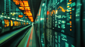 Is Cedar Assetgrove the Next Big Thing in Trading? Find Out!