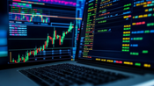Boost Forteo Ark: Discover If This System Is Trustworthy!