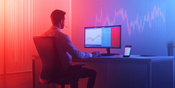 Explore Cimaon Rendaviol: Is This Trading Platform Trustworthy?