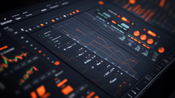 Is Vaste Rendlieu the Future of Trading? Discover its Truth!