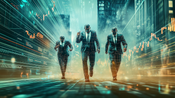 Is Meuse Marchitage A Trustworthy Trading Platform?