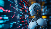 Rendakon Exposed: Is This The Ultimate Trading Tool?