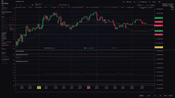 The Thruth About QuanterSoft: Is It a Legit Trading Platform?
