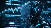 Mond Capitreu: Is It a Trustworthy Trading Companion?