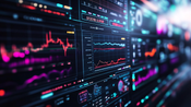 Discover: Is Fidelux Fintrivar the Ultimate Trading Solution?