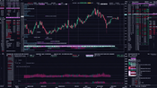 Discover if Pepperstone AI is the Trading Tool You Need