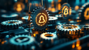 Explore Rikucore: Trustworthy, or Just Hype?