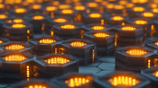 Is Btc Valistone a Game-Changer or Just Hype? Discover the Truth!