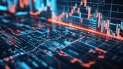 Hartyn Markholm: Investigate and Trust the System