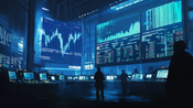 Discover Cryptexa Noviron: A Dive into the Truth Behind Its Features
