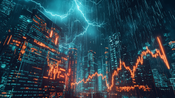 Bałt Zyskura: Uncover the Truth Behind the Trading Phenomenon!