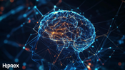 Syntec Ai: Is This Trading Platform Really Trustworthy?