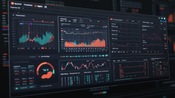The Truth About Alpition Capital: Is It Trustworthy?