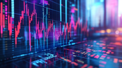 Is Yalın Vadelikent the Trusted Trading Solution You've Been Looking For?