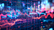 Libre Profitance: Unveiling the Truth Behind This Trading Powerhouse