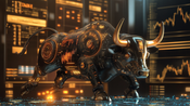 Anvil Yieldcroft - Examining Trustworthiness of This Trading Tool