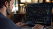 Elvukaris: Unveiling the Truth Behind the Trading Revolution