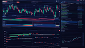 Futurovonyx Ai: Can You Trust This Trading Tool?