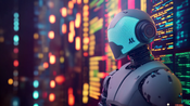 Explore Saggia Mercovia - Is It Truly a Game-Changer?