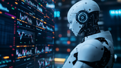 Is Rolixio the Trading Tool You Need? Investigate Now!
