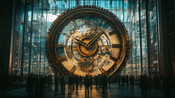 Fuente Profitaje: Unveiling the Truth Behind This Trading System