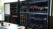 Is Luprix App the Real Deal? An In-depth Look!