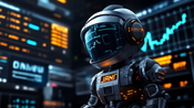 Is PolFinex Trustworthy? Uncovering the Facts!
