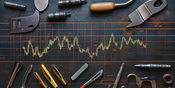 Kryptozantor: Should You Trust This Trading Tool?