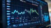 Investigate Golden Australia Ai: A Trustworthy Trading Solution?