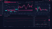 Pamadolexio Revealed: Investigate Its Trustworthiness