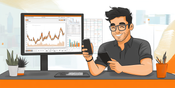 NeoCapital: Is This the Trading Solution You've Been Waiting For?