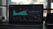 Discover Étoile Fundtex: Is it the Key to Trading Success?