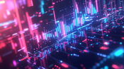 Zevontrix Review: Uncover the Truth About This Platform