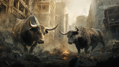 Is Svapoire a True Investment Opportunity?